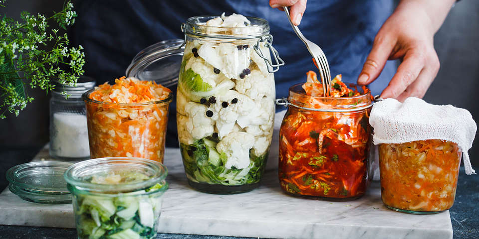 11Como hacer escabeche paso a paso