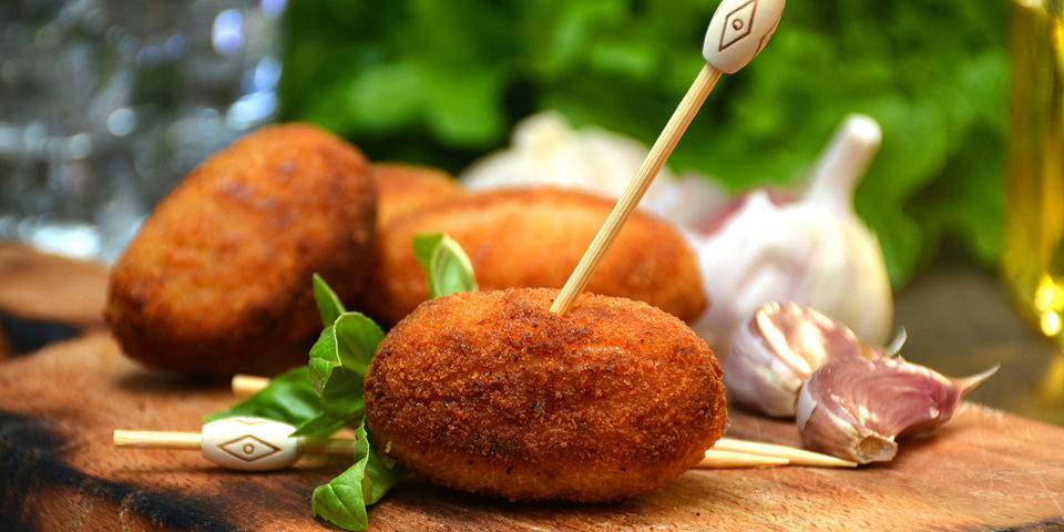 11Croquetas de mejillones ALBO