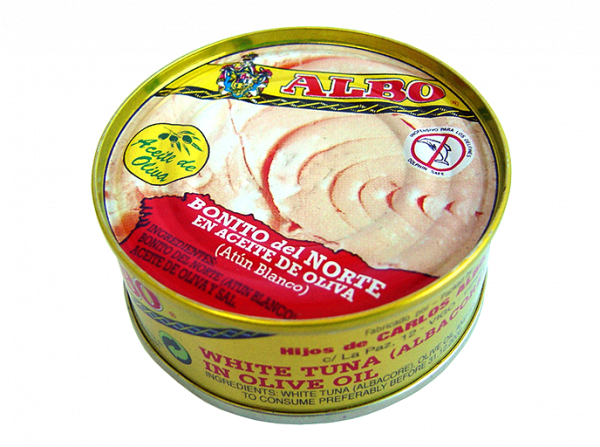 Bonito Aceite Oliva RO-70