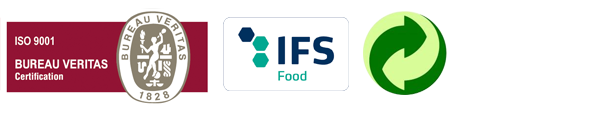 11ISO 9001