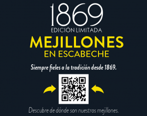Mejillones 1869
