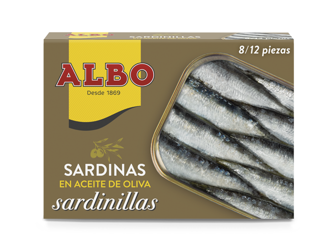 11Sardinillas Aceite Oliva 8_12 piezas 1_4 Dingley