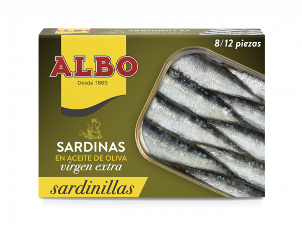 Sardinillas Aceite Oliva Virgen 8_12 piezas 1_4 Dingley