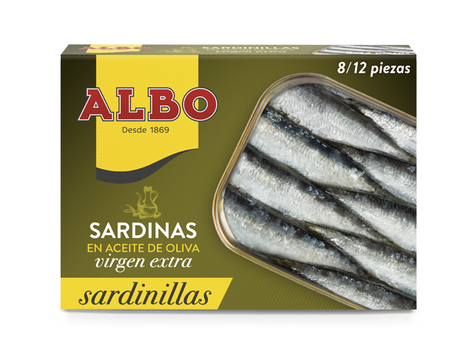 11Sardinillas Aceite Oliva Virgen 8_12 piezas 1_4 Dingley