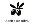 Icono aceite de oliva